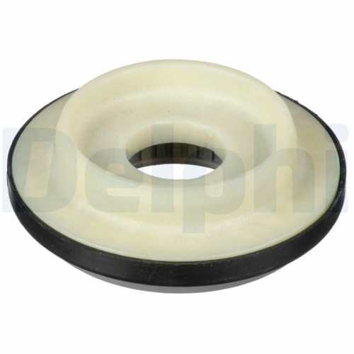 DELPHI BSJ10034 Reparatursatz, Federbeinst&uuml;tzlager f&uuml;r CITRO&Euml;N FIAT PEUGEOT