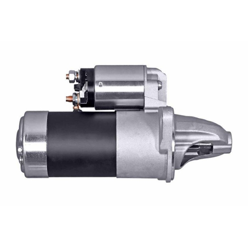 HELLA Starter 8EA 012 527-101 f&uuml;r MITSUBISHI