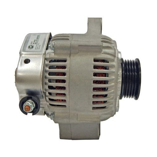 HELLA Generator 8EL 012 429-091 f&uuml;r TOYOTA