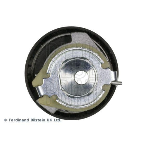 Spannrolle, Zahnriemen BLUE PRINT ADBP760343 f&uuml;r CITRO&Euml;N FIAT OPEL PEUGEOT JEEP