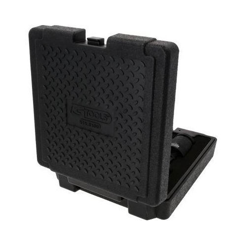 Vergr&ouml;&szlig;erungs-/Reduzieradapter-Satz, Knarre KS TOOLS 515.0100 f&uuml;r