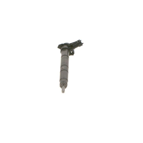 Einspritzd&uuml;se BOSCH 0 445 115 047 f&uuml;r RENAULT