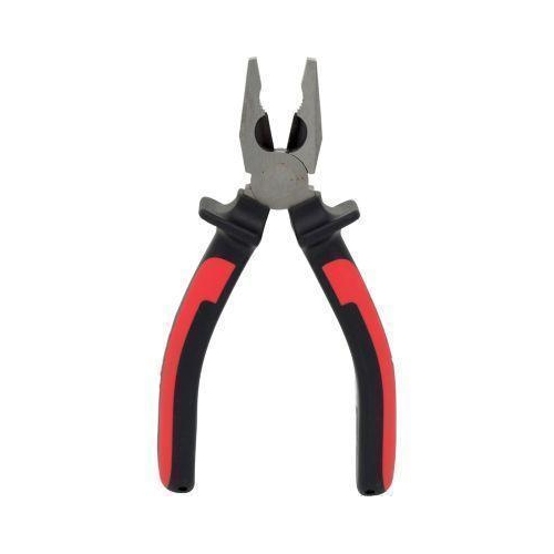 Kombinationszange KS TOOLS 115.1020 für