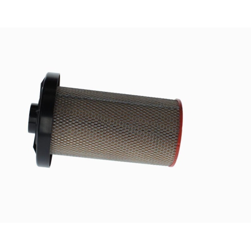 Luftfilter BOSCH 1 457 433 800 f&uuml;r CITRO&Euml;N FIAT PEUGEOT TALBOT