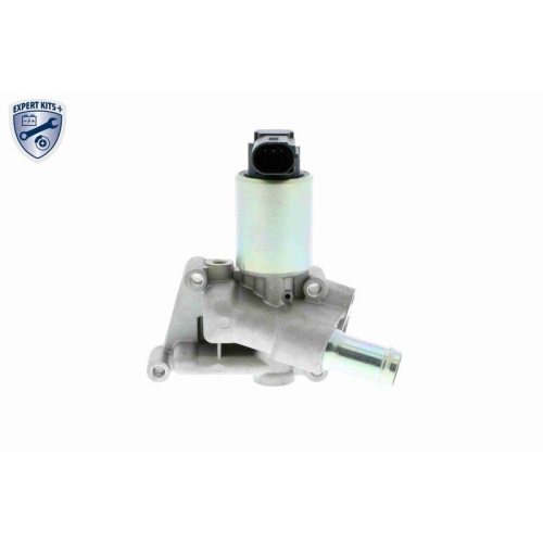 AGR-Ventil VEMO V40-63-0010 EXPERT KITS + für OPEL VAUXHALL GENERAL MOTORS