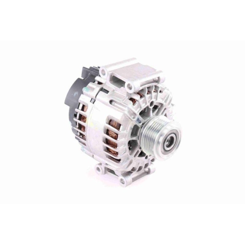 Generator VEMO V10-13-50009 Original VEMO Qualit&auml;t f&uuml;r AUDI SEAT SKODA VW VAG