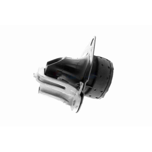 Lagerung, Motor VAICO V46-9598 Original VAICO Qualit&auml;t f&uuml;r RENAULT, rechts