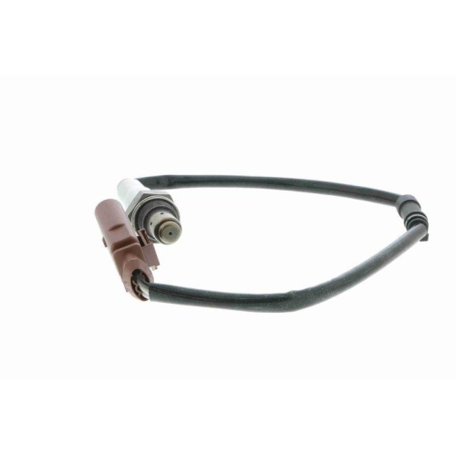 Lambdasonde VEMO V10-76-0090 Original VEMO Qualit&auml;t f&uuml;r AUDI SEAT SKODA VW VAG