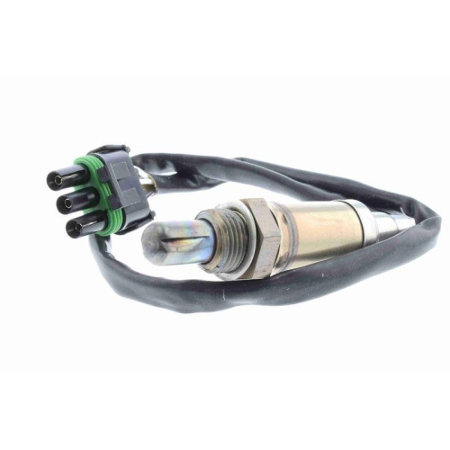 Lambdasonde VEMO V40-76-0003 Original VEMO Qualit&auml;t f&uuml;r OPEL GENERAL MOTORS