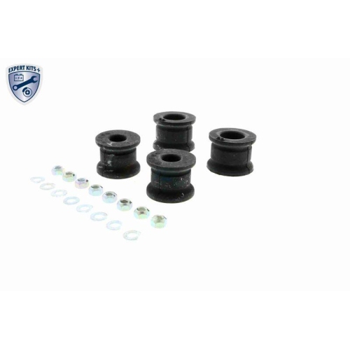 Reparatursatz, Stabilisatorkoppelstange VAICO V30-0776 EXPERT KITS + f&uuml;r