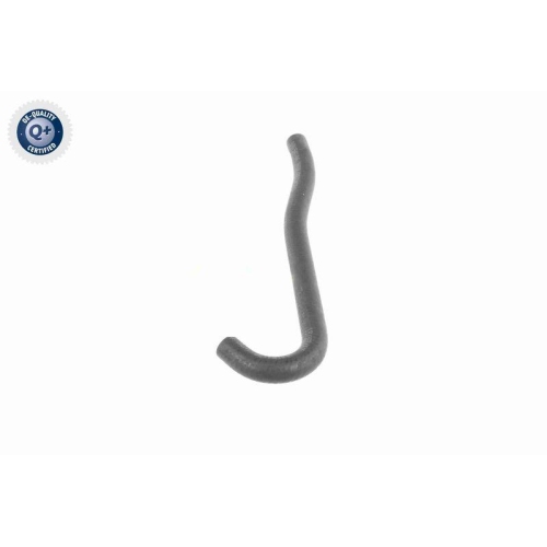 Hydraulikschlauch, Lenkung VAICO V30-2251 Q+, Erstausr&uuml;sterqualit&auml;t f&uuml;r