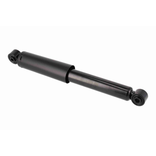 Sto&szlig;d&auml;mpfer VAICO V10-4253 Original VAICO Qualit&auml;t f&uuml;r AUDI SEAT SKODA VW VAG