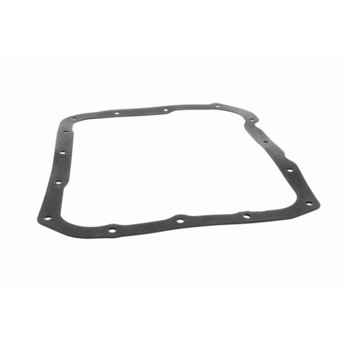 Dichtung, Ölwanne-Automatikgetriebe VAICO V37-0222 Original VAICO Qualität für