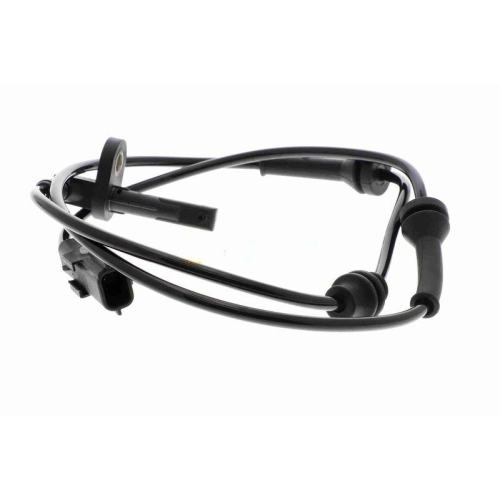 Sensor, Raddrehzahl VEMO V46-72-0161 Original VEMO Qualität für NISSAN OPEL