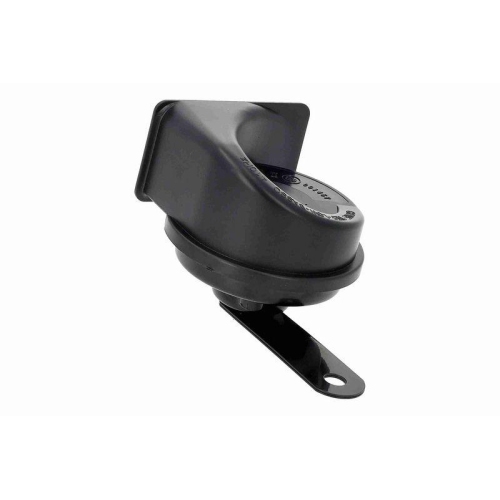 Horn VEMO V20-77-0311 Green Mobility Parts für BMW