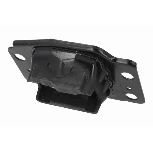 Lagerung, Motor VAICO V25-2792 Original VAICO Qualit&auml;t f&uuml;r FORD VOLVO, oben