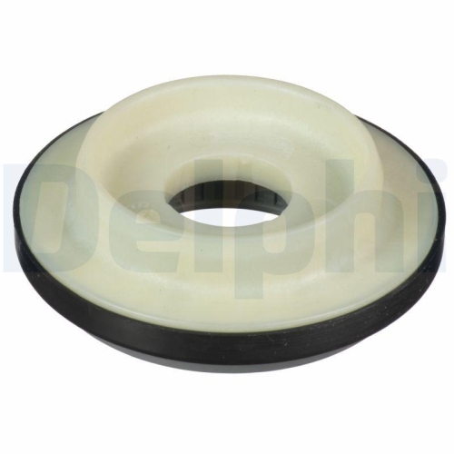 DELPHI BSJ10035 Reparatursatz, Federbeinst&uuml;tzlager f&uuml;r CITRO&Euml;N FIAT PEUGEOT