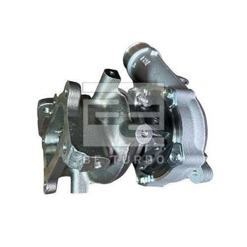BE TURBO 130612 Lader, Aufladung f&uuml;r MAZDA HITACHI