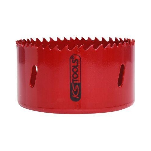 Lochs&auml;ge KS TOOLS 129.5083 f&uuml;r