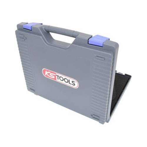 Innen-/Au&szlig;enabzieher KS TOOLS 660.0014 f&uuml;r