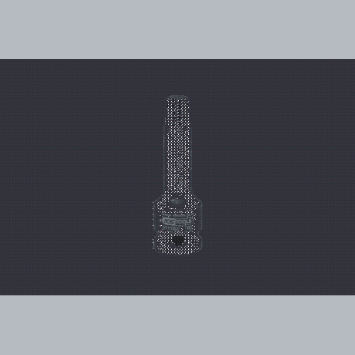 Kraft-Stecknuss KS TOOLS 911.0920-E f&uuml;r