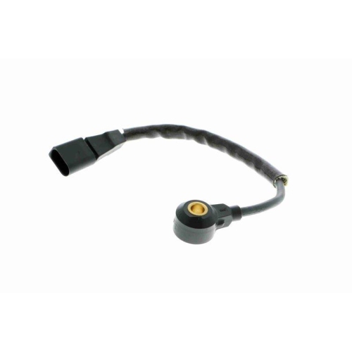 VEMO Klopfsensor V10-72-1170 Original VEMO Qualit&auml;t f&uuml;r SEAT SKODA VW VAG