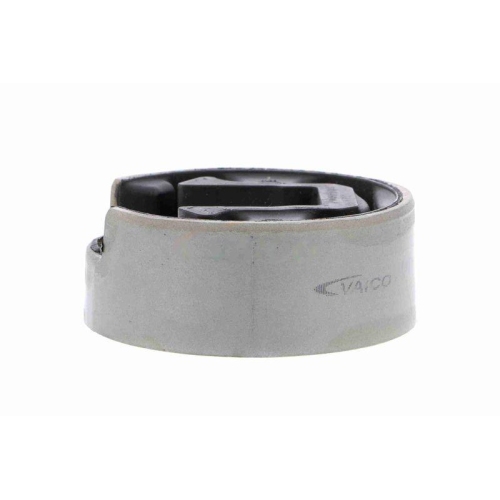 Lagerung, Achstr&auml;ger VAICO V10-7544 Original VAICO Qualit&auml;t f&uuml;r AUDI SEAT SKODA