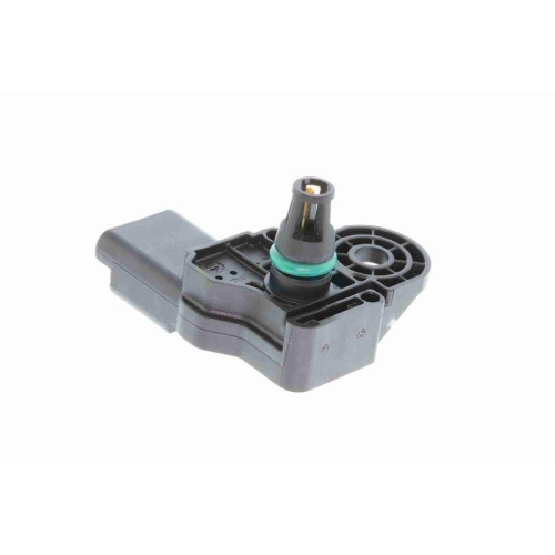 Sensor, Saugrohrdruck VEMO V20-72-5129 Original VEMO Qualit&auml;t f&uuml;r BMW CITRO&Euml;N