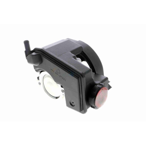 Hydraulikpumpe, Lenkung VAICO V42-0361 Original VAICO Qualit&auml;t f&uuml;r CITRO&Euml;N