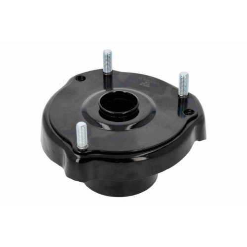 VAICO Federbeinst&uuml;tzlager V30-1287 Original VAICO Qualit&auml;t f&uuml;r MERCEDES-BENZ