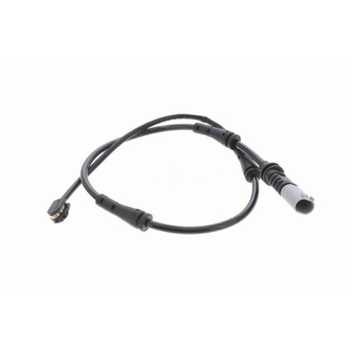 Warnkontakt, Bremsbelagverschlei&szlig; VEMO V20-72-0095 Green Mobility Parts f&uuml;r BMW