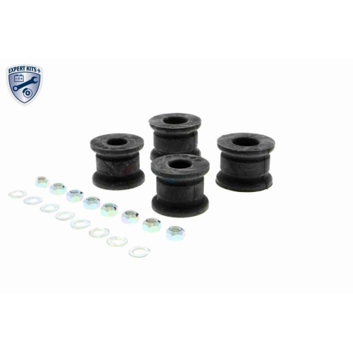 Reparatursatz, Stabilisatorkoppelstange VAICO V30-0777 EXPERT KITS + f&uuml;r