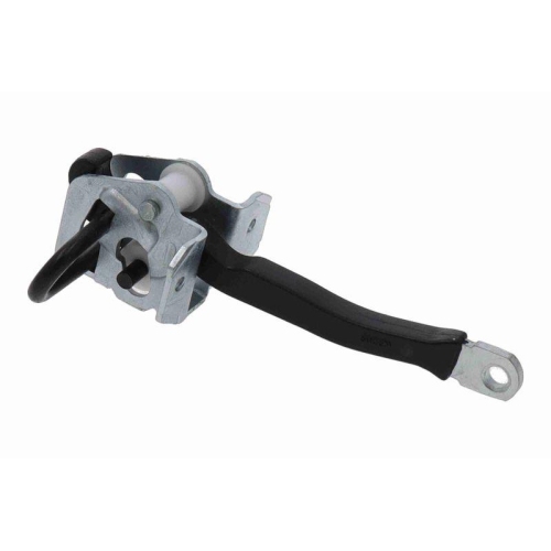 Türfeststeller VAICO V20-1814 Original VAICO Qualität für BMW, vorne