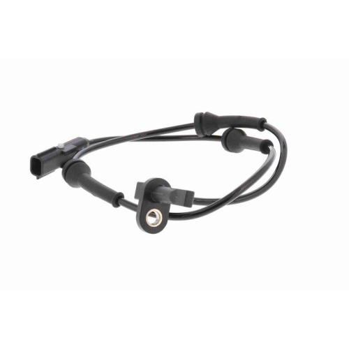 Sensor, Raddrehzahl VEMO V46-72-0166 Original VEMO Qualit&auml;t f&uuml;r RENAULT