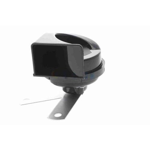 Horn VEMO V20-77-0312 Green Mobility Parts f&uuml;r BMW