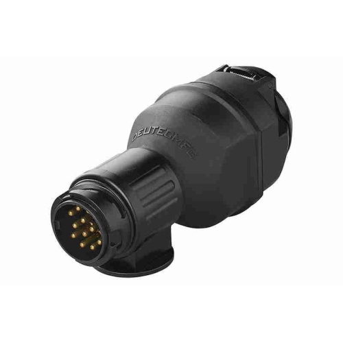 R&uuml;ckstrahler VAICO 7380103401 Original VAICO Qualit&auml;t f&uuml;r