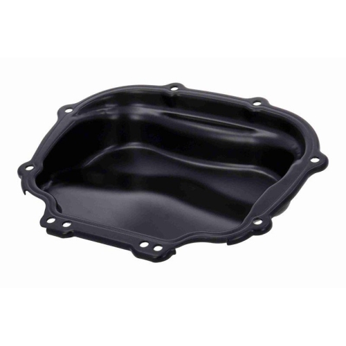 Steuergeh&auml;usedeckel VAICO V10-5812 Green Mobility Parts f&uuml;r VW VAG