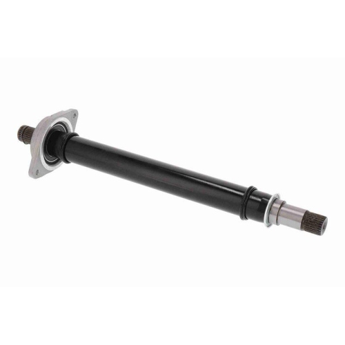Antriebswelle VAICO V30-4056 Original VAICO Qualit&auml;t f&uuml;r MERCEDES-BENZ