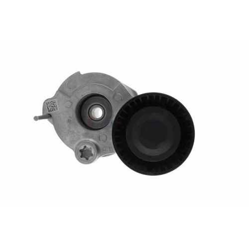 Riemenspanner, Keilrippenriemen VAICO V10-7465 Green Mobility Parts f&uuml;r VW