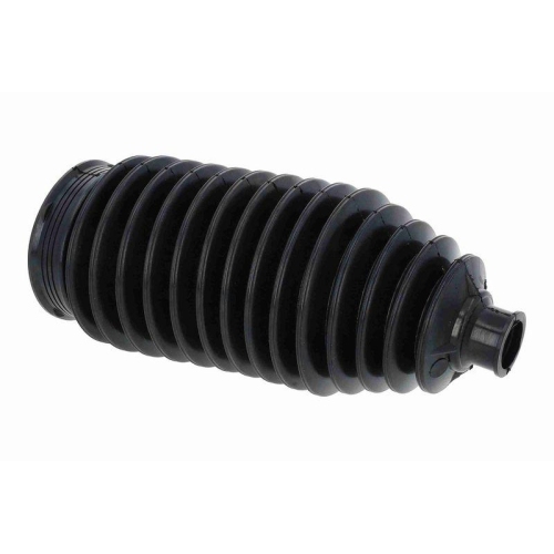 Faltenbalg, Lenkung VAICO V46-1823 Green Mobility Parts f&uuml;r NISSAN OPEL RENAULT