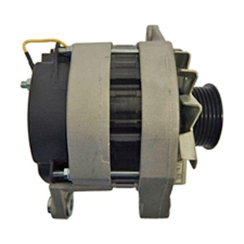 HELLA Generator 8EL 012 429-651 f&uuml;r RENAULT LOMBARDINI