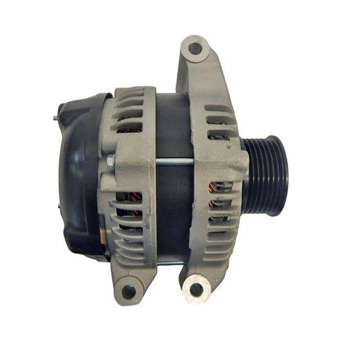 HELLA Generator 8EL 012 429-151 f&uuml;r HONDA