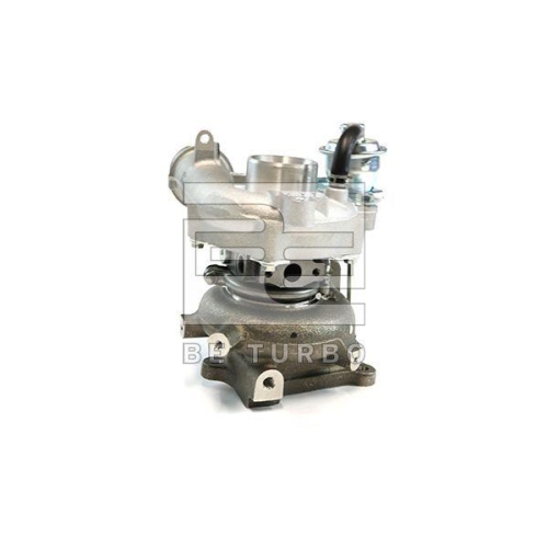 BE TURBO 130614 Lader, Aufladung f&uuml;r MAZDA HITACHI