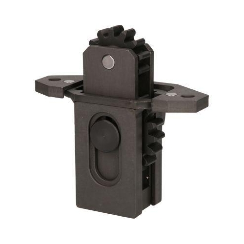 Werkzeug KS TOOLS 460.5610 f&uuml;r