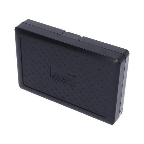 Werkzeugkoffer KS TOOLS 918.0613-99 für