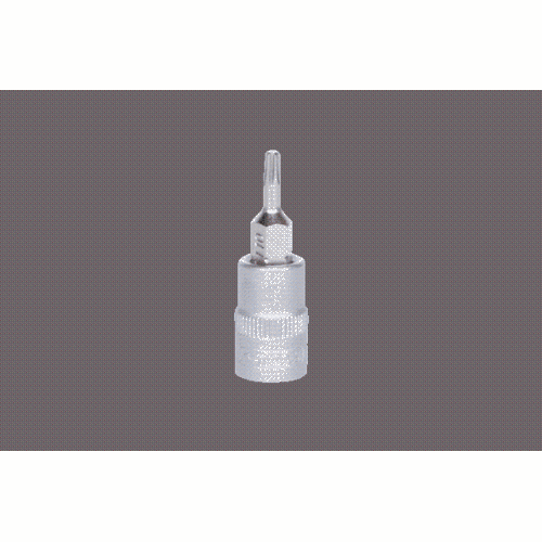 Steckschl&uuml;sseleinsatz KS TOOLS 911.1442-E f&uuml;r