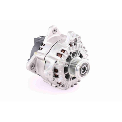 Generator VEMO V10-13-50011 Original VEMO Qualit&auml;t f&uuml;r SEAT SKODA VW VAG