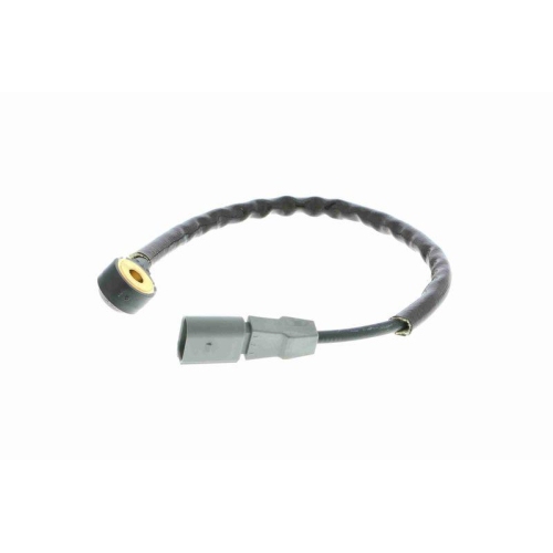 Klopfsensor VEMO V10-72-1171 Original VEMO Qualit&auml;t f&uuml;r SEAT SKODA VW VAG