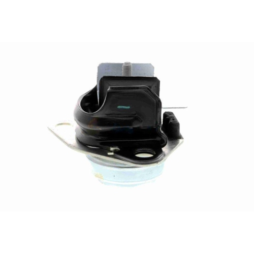 Lagerung, Motor VAICO V46-9601 Original VAICO Qualit&auml;t f&uuml;r RENAULT, vorne rechts