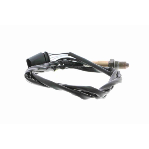 Lambdasonde VEMO V10-76-0094 Original VEMO Qualit&auml;t f&uuml;r AUDI FORD SEAT SKODA VW
